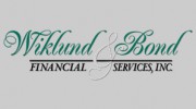 Wiklund & Bond Financial