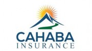 Cahaba Insurance Agency