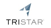 Tristar Insurance Group