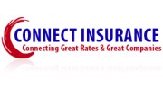 Connect Insurance