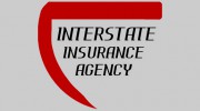 Interstate Insurance