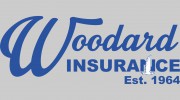 Charleston White Associate Agent-Woodard Insurance