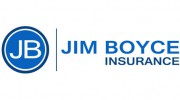 Jim Boyce Insurance