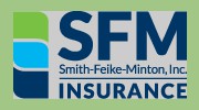 Smith-Feike-Minton