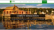 Curley Associates