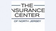 Insurance Center Of North Jersey