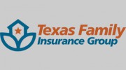 Texas Family Insurance Group