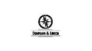 Dawson & Lucca Insurance Group