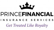 Prince Financial & Insurance Services