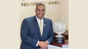 Jeffrey B Campbell-State Farm Insurance Agent