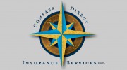 Compass Direct Insurance Services