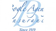 Bogle Agency