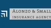 Alonzo & Small Insurance