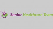 Senior Healthcare Team Insurance Agency