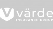 Varde Insurance Group