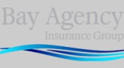 Bay Agency Insurance Group