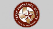 Texas Insurance Agency