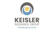 Keisler Insurance Group