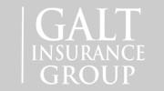 Galt Insurance