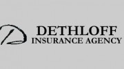 Dethloff Insurance