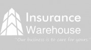 Insurance Warehouse Of FL