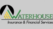 Waterhouse Insurance & Financial Services