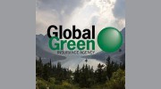 GlobalGreen Insurance Agency Of Montana