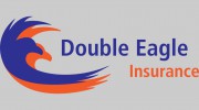 Double Eagle Insurance