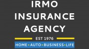 Irmo Insurance Agency