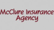 McClure Insurance Agency