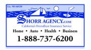 Shorr Agency