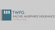 TWFG Rachel Murphree Agency