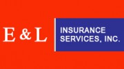 E & L Insurance SVCS