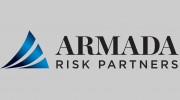 Armada Risk Partners