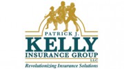 Kelly Insurance Agency