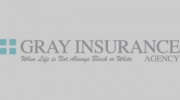 Gray Insurance Agency