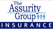 The Assurity Group