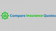 Compareinsurancequotes.com