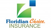 Floridian Choice Insurance Group