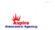 Aspire Insurance Agency