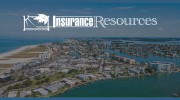 Insurance Resources