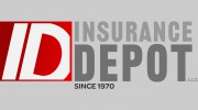 Insurance Depot