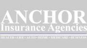 Anchor Insurance Agencies