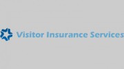 Visitor Insurance Services