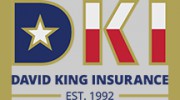 David King Insurance Services