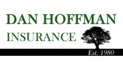 Dan Hoffman Insurance Agency