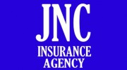 JNC Insurance Agency