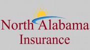 North Alabama Insurance