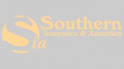 Southern Insurance & Annts