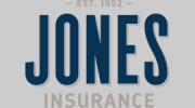 Jones Insurance